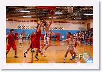 Men Varisty BB vs Emporia * (198 Slides)